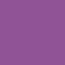 Grappling grape 3 ml