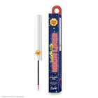 RUDE SUGAR STIX NEON LINER CHERRY PUNCH 3ML – buy online