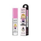 RUDE LIQUID HIGHLIGHTER CHARM 5G