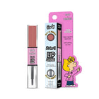 RUDE 2-IN-1 LIP SHINE SWEET 3,6G – buy online