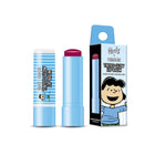 RUDE TINTED GLOW LIP BALM LUCY 4G – شراء أونلاين