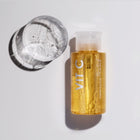 Vit C Brightening Tonic