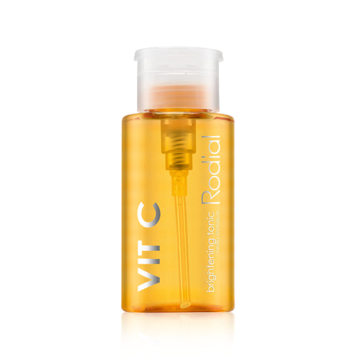 Vit C Brightening Tonic