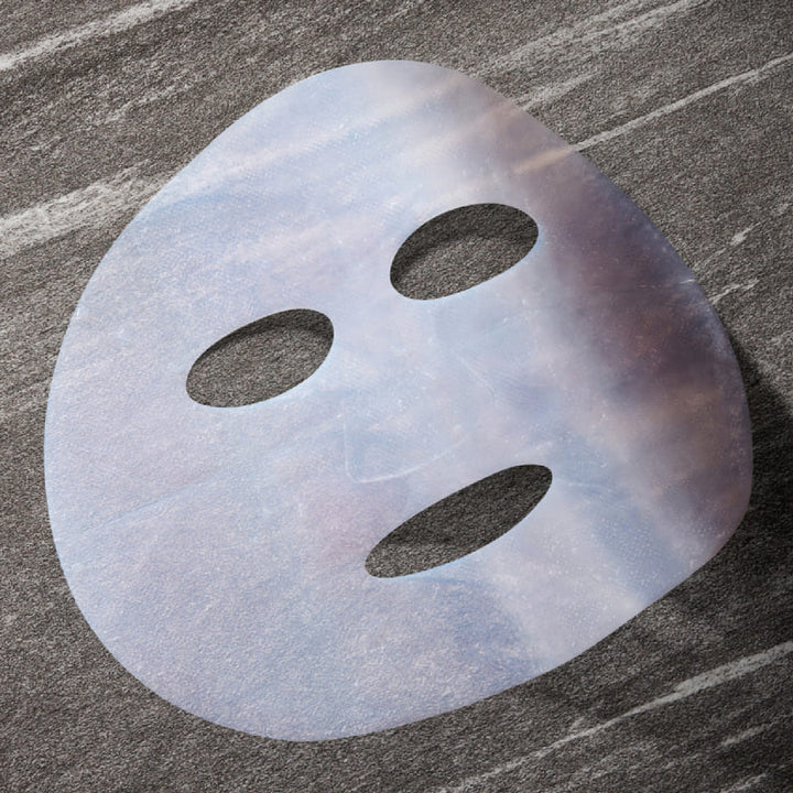 PINK DIAMOND MASKS