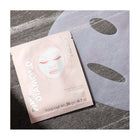 RODIAL SET PINK DIAMOND LIFTING MASK 4X20G – online store