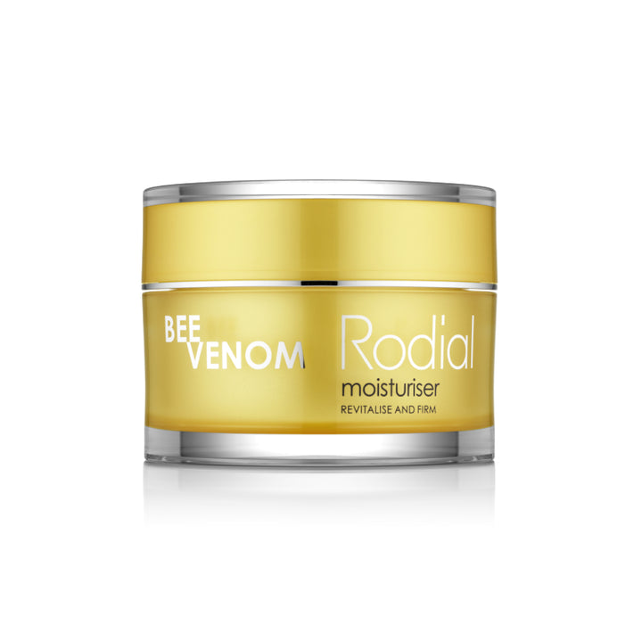 Bee Venom Moisturiser