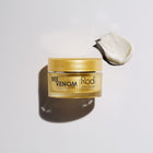 BEE VENOM EYE CREAM 25ML
