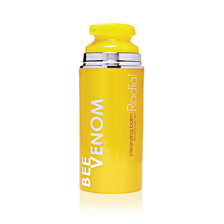 BEE VENOM CLEANSING BALM 100ML