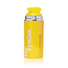 BEE VENOM CLEANSING BALM 100ML