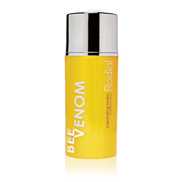 BEE VENOM CLEANSING BALM 100ML