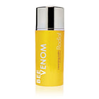 BEE VENOM CLEANSING BALM 100ML