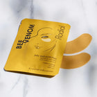 RODIAL SET BEE VENOM JELLY EYE PATCHES 12G – photo 5
