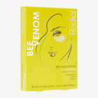 RODIAL SET BEE VENOM JELLY EYE PATCHES 12G – free delivery