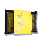 SET BEE VENOM(BALM20ML+FACE CREAM15ML+EYE PATCHES+EYE CREAM 5ML)