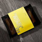 SET BEE VENOM(BALM20ML+FACE CREAM15ML+EYE PATCHES+EYE CREAM 5ML)