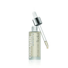COLLAGEN 30% BOOSTER DROPS 30ML
