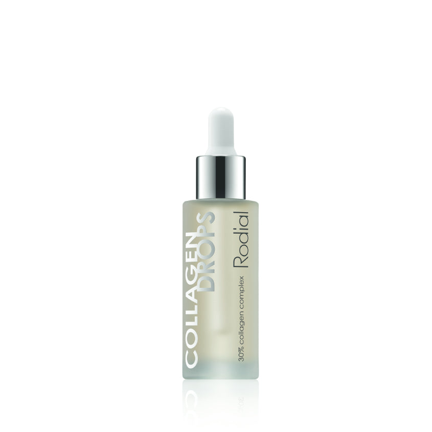 COLLAGEN 30% BOOSTER DROPS 30ML