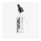 Hyaluronic Tan Drops