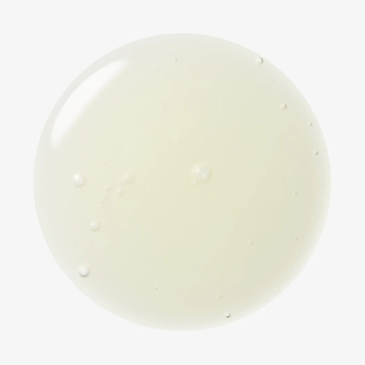Hyaluronic Tan Drops