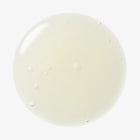 Hyaluronic Tan Drops