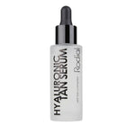 Hyaluronic Tan Drops