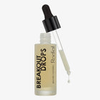 Breakout Drops Glycolic Complex