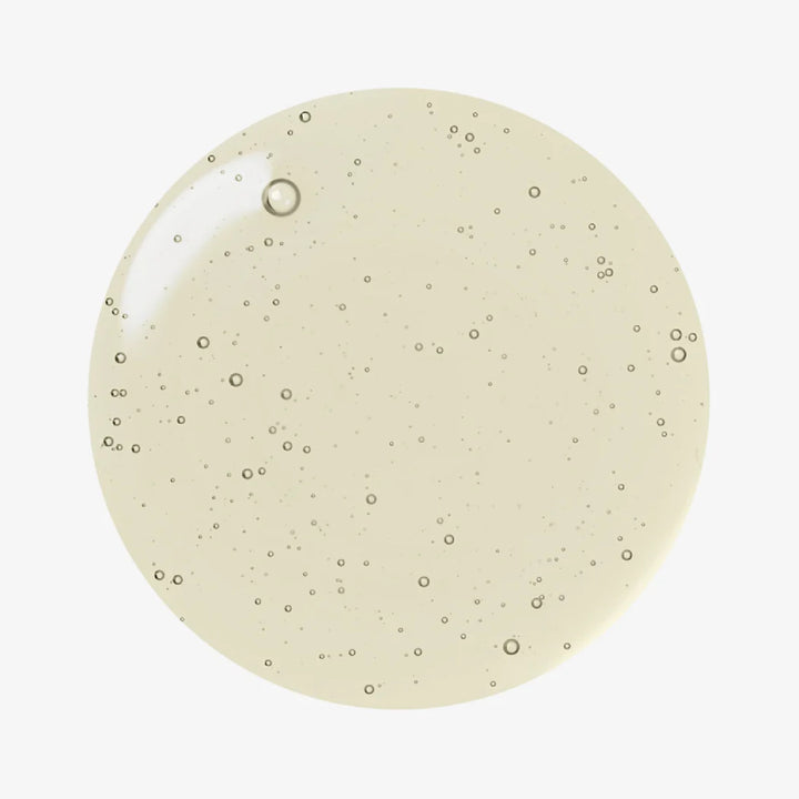 Breakout Drops Glycolic Complex