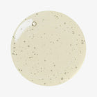 Breakout Drops Glycolic Complex