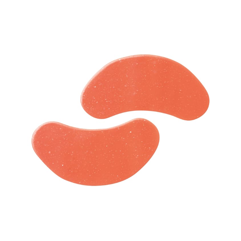RODIAL SET DRAGON'S BLOOD JELLY EYE PATCHES 12G – online store
