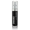 Snake Serum O2
