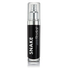 Snake Serum O2