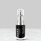 Snake Eye Cream O2