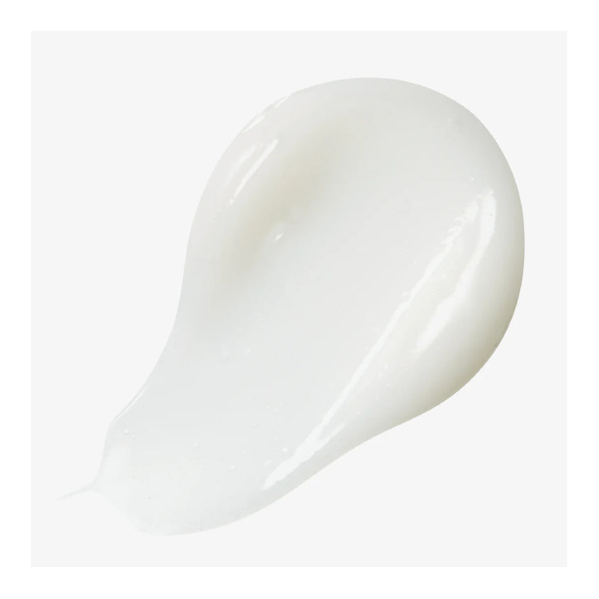 Snake Eye Cream O2