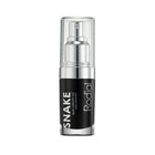 Snake Eye Cream O2
