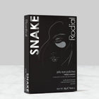 SET SNAKE JELLY EYE PATCHES 12G
