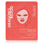 RODIAL Dragons Blood Hyaluronic Jelly Mask x4 – شراء أونلاين