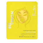 RODIAL Bee Venom Hydrogel Mask x 4  – buy online