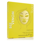 RODIAL Bee Venom Hydrogel Mask x 4 