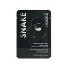 RODIAL SNAKE JELLY EYE PATCHES - SINGLE SACHET