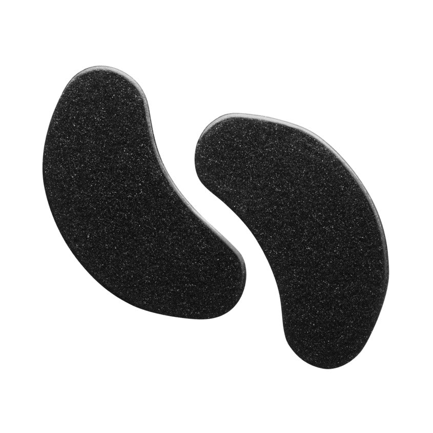 RODIAL SNAKE JELLY EYE PATCHES - SINGLE SACHET – شراء أونلاين