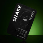 RODIAL SNAKE JELLY EYE PATCHES - SINGLE SACHET – متجر إلكتروني
