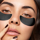 RODIAL SNAKE JELLY EYE PATCHES - SINGLE SACHET – توصيل مجاني