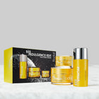 Bee Indulgence Edit Kit