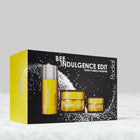 Bee Indulgence Edit Kit