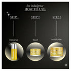 Bee Indulgence Edit Kit