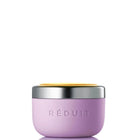 Boost Lavender Calm