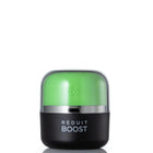 Boost Lime Lift