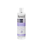 SHAMPOO ANTI-YELLOW RICE PROTEINS PRO-VITAMIN B5 250ML