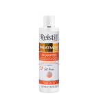 Nourishing and Restorative Shampoo for Normal and Dry Hair