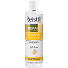 REISTILL SHAMPOO ANTIAGE PURE REVITALIZING 250 ML